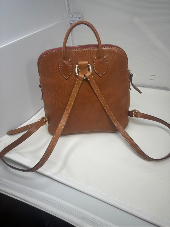 Dooney & Bourke Backpack main image 7